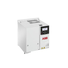 Standard freqency convertors ABB ACS380-040N-17A0-4