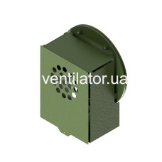 KNTM overpressure valves