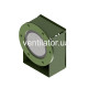 KNTM overpressure valves