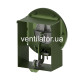 KNTM overpressure valves