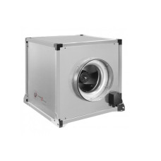 S&P CVHT/H 15/15 4KW 1100 (400V 50HZ)