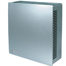 BLAUBERG Eco Platinum 100