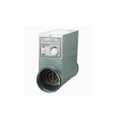 Вентс НК 315-3,6-3 У