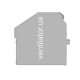 TZE 15-0-10-35 RC