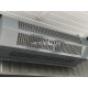 TZE 15-0-10-35 RC