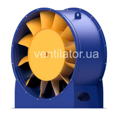 В 2,3-130 №10 з ел.двигуном АІР 160 S6 11 кВт 1000 об/хв