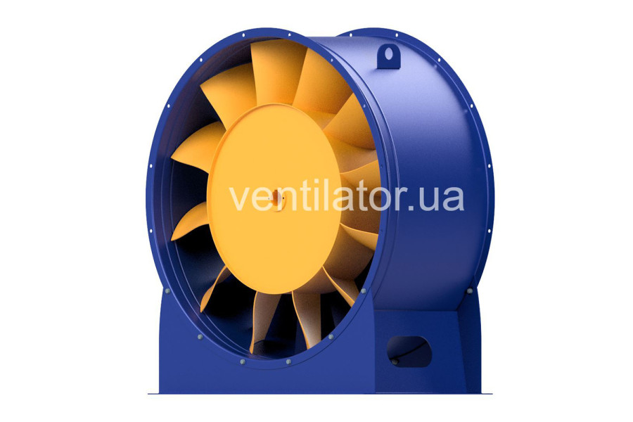 В 2,3-130 №12,5 з ел.двигуном АІР 200 L6 30 кВт 1000 об/хв