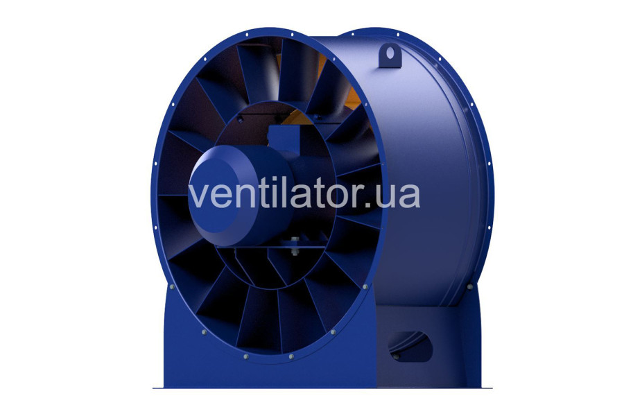 В 2,3-130 №12,5 з ел.двигуном АІР 200 L6 30 кВт 1000 об/хв