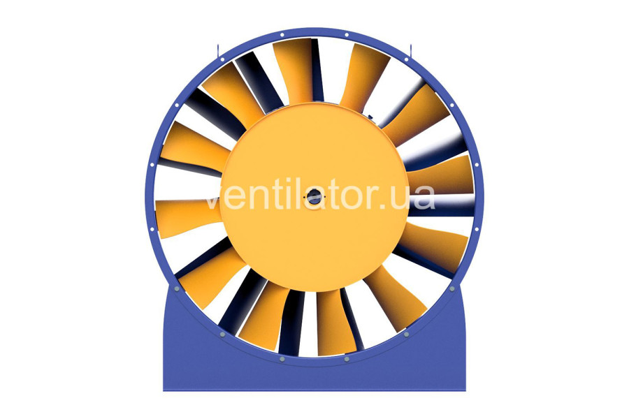 В 2,3-130 №12,5 з ел.двигуном АІР 200 L6 30 кВт 1000 об/хв