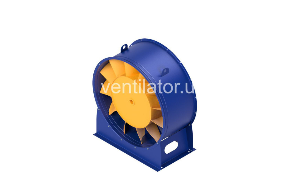 В 2,3-130 №12,5 з ел.двигуном АІР 200 L6 30 кВт 1000 об/хв