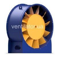 В 2,3-130 №12,5 з ел.двигуном АІР 200 L6 30 кВт 1000 об/хв