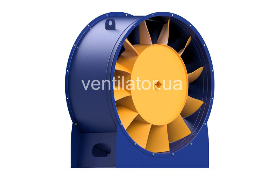 В 2,3-130 №12,5 з ел.двигуном АІР 200 L6 30 кВт 1000 об/хв