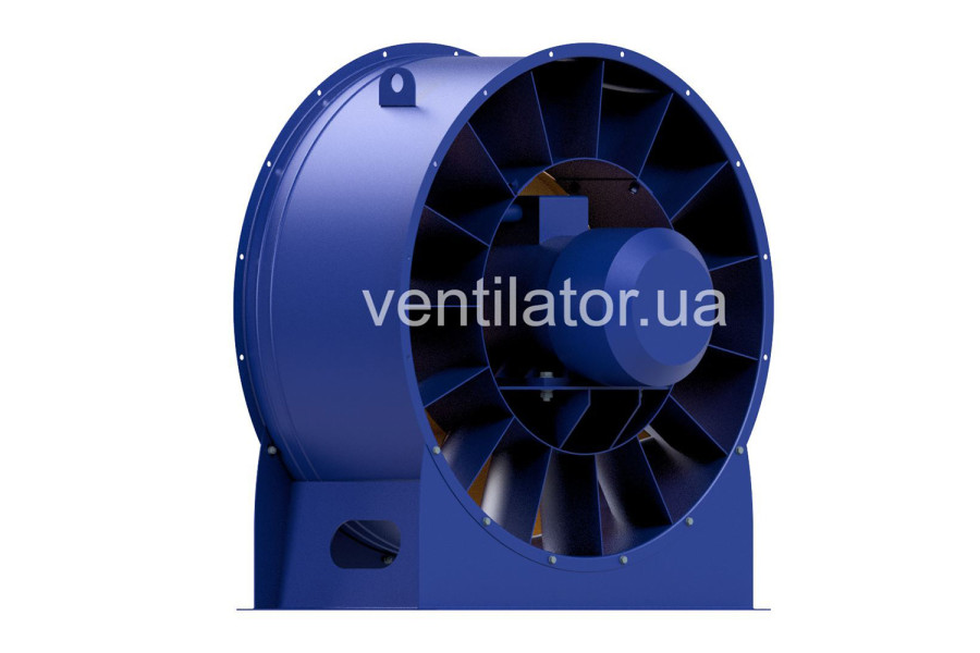 В 2,3-130 №12,5 з ел.двигуном АІР 200 L6 30 кВт 1000 об/хв