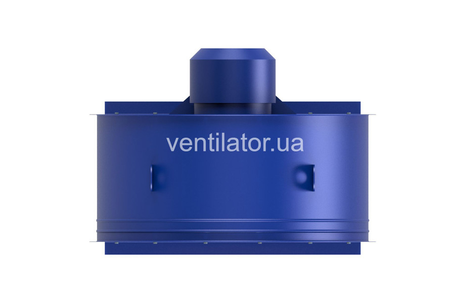 В 2,3-130 №12,5 з ел.двигуном АІР 200 L6 30 кВт 1000 об/хв