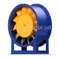 В 2,3-130 №5 з ел.двигуном АІР 80 A4 1.1 кВт 1500 об/хв