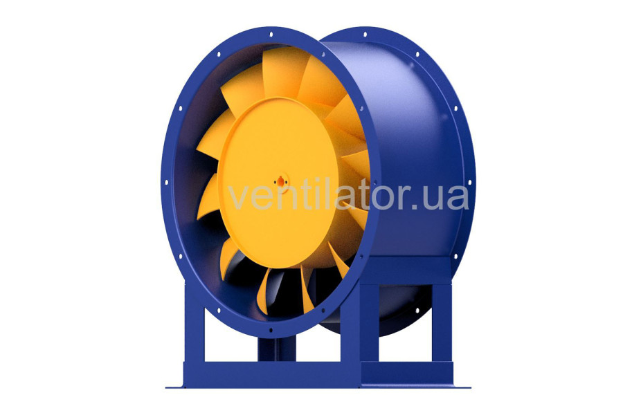 В 2,3-130 №6,3 з ел.двигуном АІР 132 S4 7,5 кВт 1500 об/хв