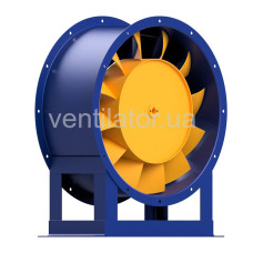 В 2,3-130 №5,6 з ел.двигуном АІР 90 L4 2,2 кВт 1500 об/хв