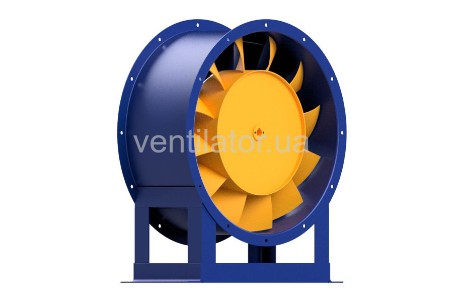 В 2,3-130 №6,3 з ел.двигуном АІР 132 S4 7,5 кВт 1500 об/хв
