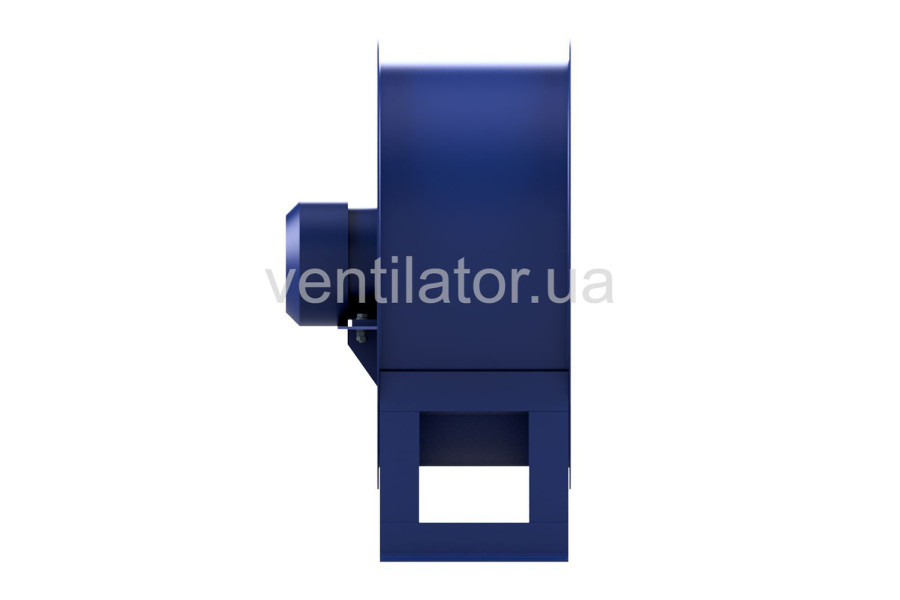 В 2,3-130 №6,3 з ел.двигуном АІР 132 S4 7,5 кВт 1500 об/хв