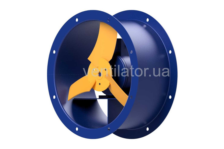 VO 06-300 (VO 13-290) #2.5 w/ motor AIR 56 A4 0.12 kW 1500 rpm
