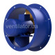 VO 06-300 (VO 13-290) #2.5 w/ motor AIR 56 A4 0.12 kW 1500 rpm