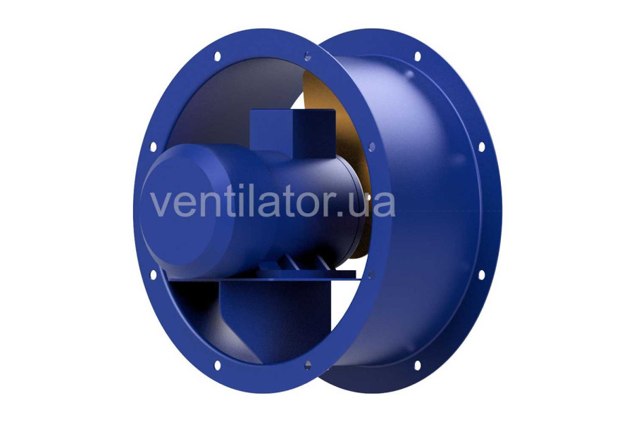 VO 06-300 (VO 13-290) #2.5 w/ motor AIR 56 A4 0.12 kW 1500 rpm