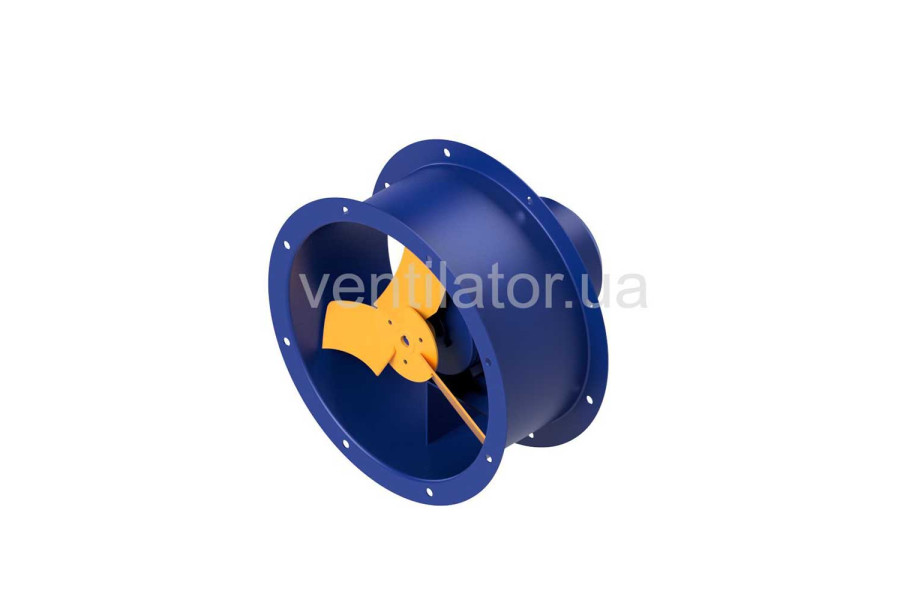 VO 06-300 (VO 13-290) #2.5 w/ motor AIR 56 A4 0.12 kW 1500 rpm