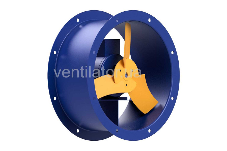 VO 06-300 (VO 13-290) #2.5 w/ motor AIR 56 A4 0.12 kW 1500 rpm