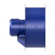 VO 06-300 (VO 13-290) #2.5 w/ motor AIR 56 A4 0.12 kW 1500 rpm