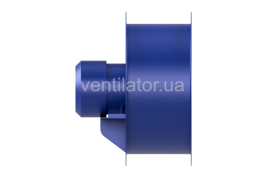 VO 06-300 (VO 13-290) #2.5 w/ motor AIR 56 A4 0.12 kW 1500 rpm