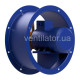 VO 06-300 (VO 13-290) #2.5 w/ motor AIR 56 A4 0.12 kW 1500 rpm