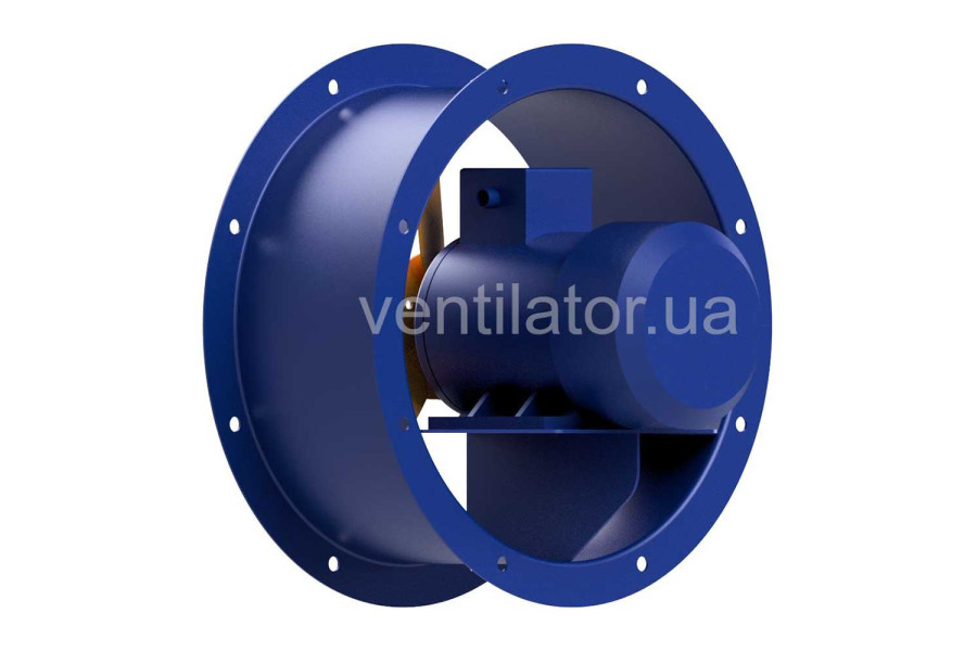 VO 06-300 (VO 13-290) #2.5 w/ motor AIR 56 A4 0.12 kW 1500 rpm