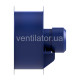 VO 06-300 (VO 13-290) #2.5 w/ motor AIR 56 A4 0.12 kW 1500 rpm