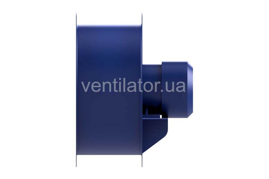 VO 06-300 (VO 13-290) #2.5 w/ motor AIR 56 A4 0.12 kW 1500 rpm