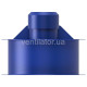 VO 06-300 (VO 13-290) #2.5 w/ motor AIR 56 A4 0.12 kW 1500 rpm