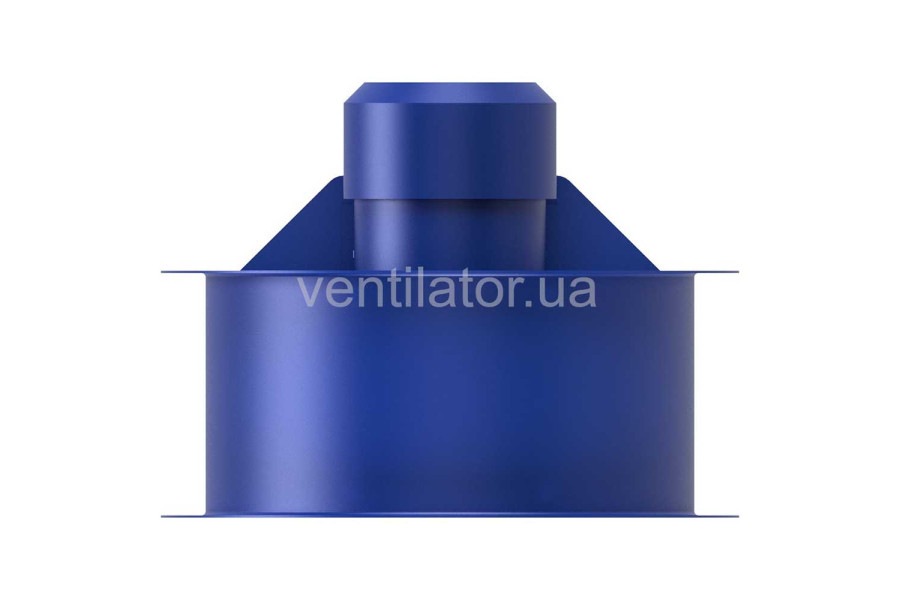 VO 06-300 (VO 13-290) #2.5 w/ motor AIR 56 A4 0.12 kW 1500 rpm