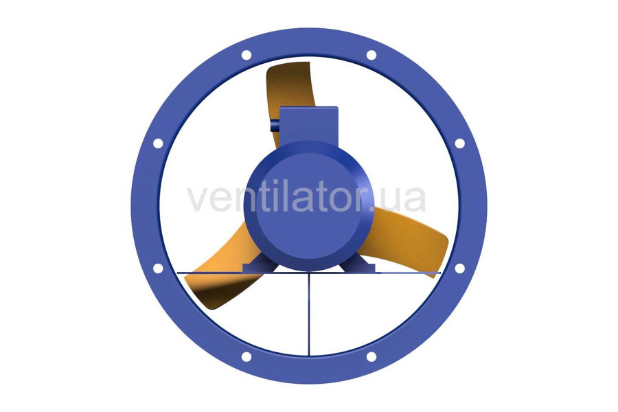 VO 06-300 (VO 13-290) #2.5 w/ motor AIR 56 A4 0.12 kW 1500 rpm