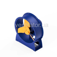 VO 06-300 (VO 13-290) VZ #5 w/motor 4VR 90 L2 3 kW 3000 rpm