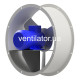 VO 06-300 (VO 13-290) VZ #4 w/motor 4VR 71 B2 1.1 kW 3000 rpm