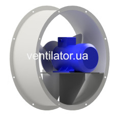 VO 06-300 (VO 13-290) VZ #5 w/motor 4VR 90 L2 3 kW 3000 rpm