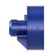 VO 06-300 reverse (VO 13-290) #4 w/motor AIR 71 B2 1.1 kW 3000 rpm