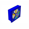 Axial ventilators VO 10-360