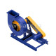 VCP 5-45 #3.15 w/motor AIR 80 B2 2.2 kW 3000 rpm, execution 5