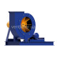VCP 5-45 #3.15 w/motor AIR 80 B2 2.2 kW 3000 rpm, execution 5