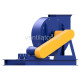 VCP 5-45 #3.15 w/motor AIR 80 B2 2.2 kW 3000 rpm, execution 5