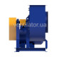 VCP 7-40 #5 w/motor AIR 160 S2 15 kW 3000 rpm, execution 5