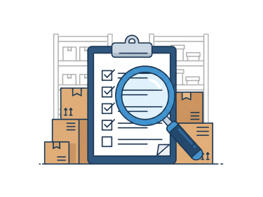 Dear partners and clients!