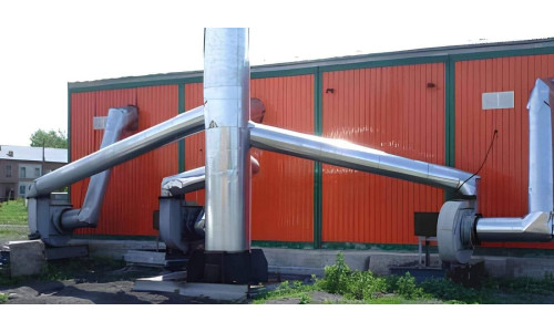 Димососи Д і ДН: у чому різниця та який обрати?