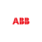ABB