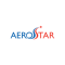 AeroStar